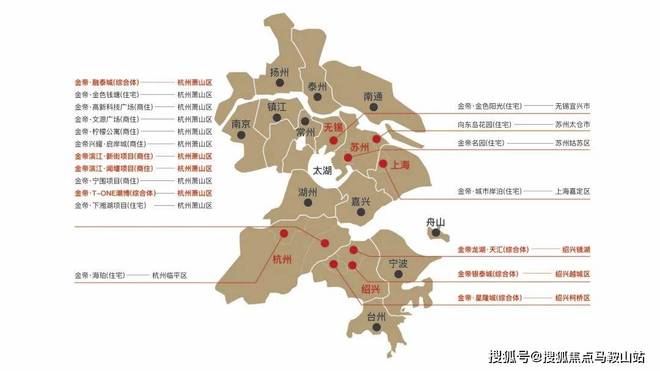 【T-ONE潮博】网站-T-ONE潮博首页-欢迎你(图4)