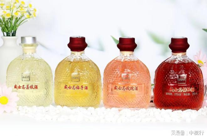 河南正点酷饮品有限公司：匠心铸就果醋传奇(图5)