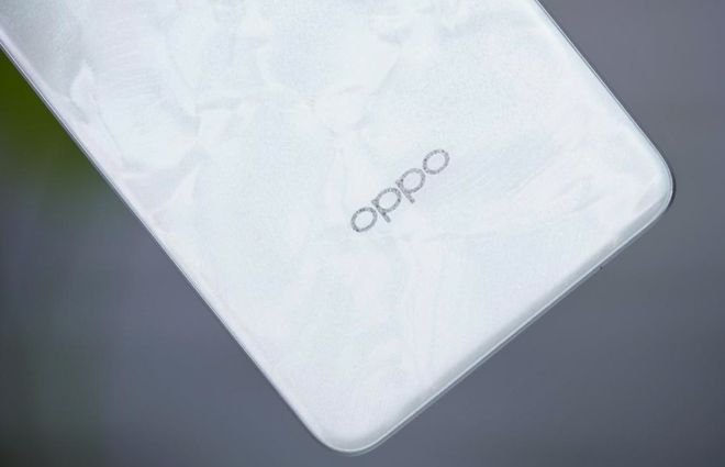 OPPOK12Plus参数配置6400mAh+TF卡扩展承诺4年流畅仅1799元(图5)