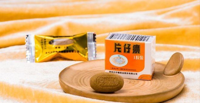 千亿巨头陨落了！曾被炒到1500一粒如今跌至400资本收割惨败(图9)
