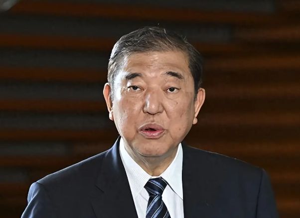 中日韩高层见了中方当面发提醒日韩作出保证就等明年干大事(图2)