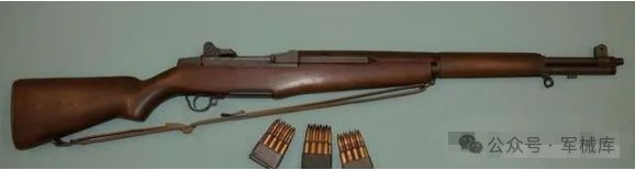 士兵给武器起的那些五花八门绰号-没良心炮、喀秋莎、希特勒电锯(图7)