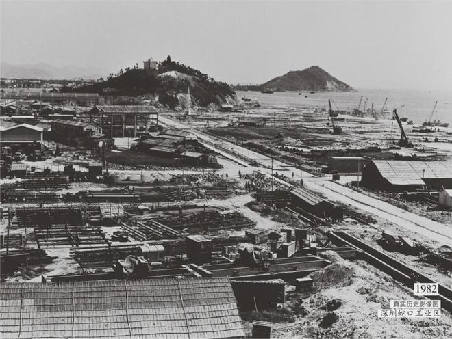 2024(中集大成艺术中心)中集大成艺术中心售楼欢迎您(图7)