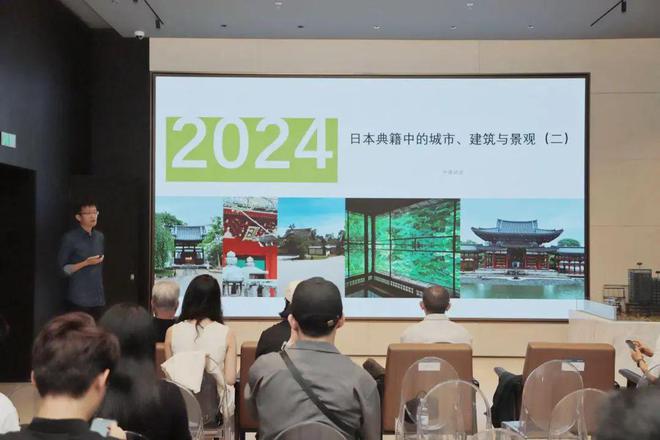 2024(中集大成艺术中心)中集大成艺术中心售楼欢迎您(图3)