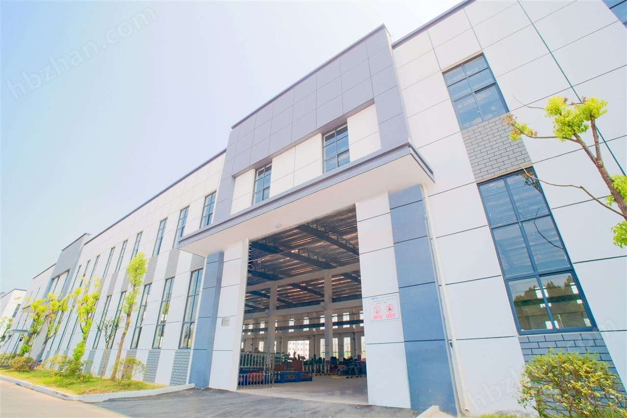 单螺杆泵型号及参数螺杆泵生产(图4)