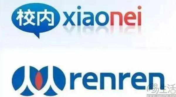 人人网停止服务SNS已被盖上了最后一抔土(图6)