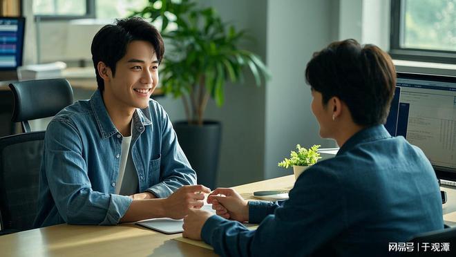 职场中活得通透的人大多会有这3个特点(图2)