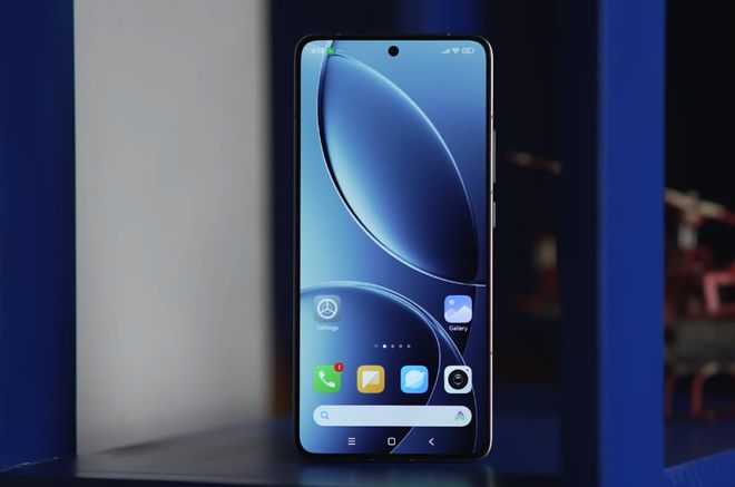 买RedmiK80还是vivoS20？不能只看参数内行人分析选择一目了然(图2)