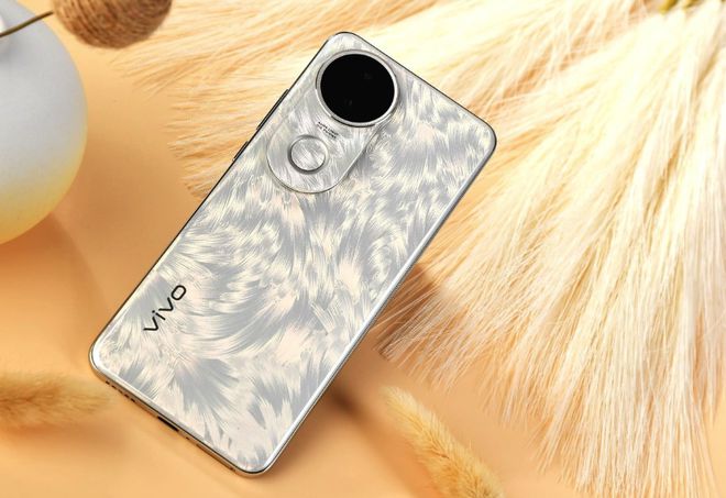 买RedmiK80还是vivoS20？不能只看参数内行人分析选择一目了然(图4)