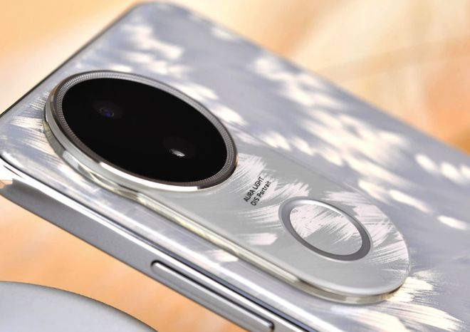 买RedmiK80还是vivoS20？不能只看参数内行人分析选择一目了然(图6)