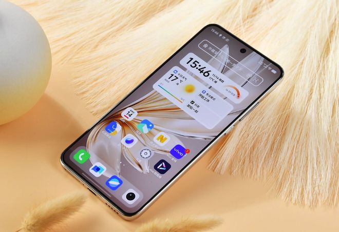 买RedmiK80还是vivoS20？不能只看参数内行人分析选择一目了然(图5)