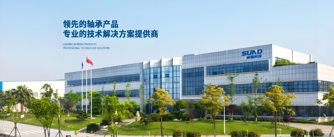 企业风采丨国际先进！崇德科技助力“华泵一号”顺利通过行业鉴定(图2)