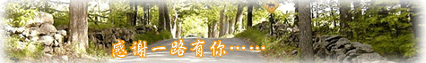 螺杆泵哪个品牌好(图2)