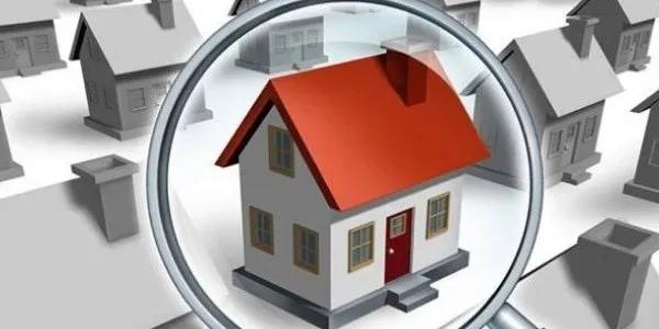 评估报告大不同：两种类型你选对了吗？(图2)