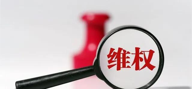评估报告大不同：两种类型你选对了吗？(图3)