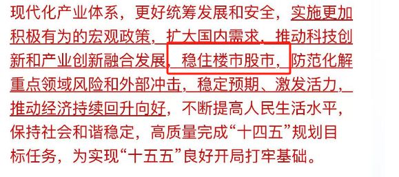 大华星曜-上海(大华星曜)网站-最新房价(图2)