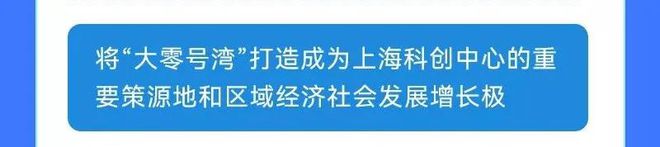 大华星曜-上海(大华星曜)网站-最新房价(图9)