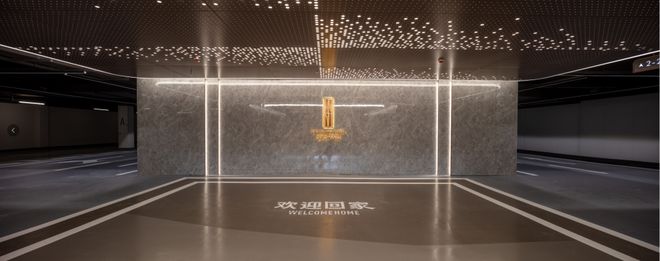 大华星曜-上海(大华星曜)网站-最新房价(图24)
