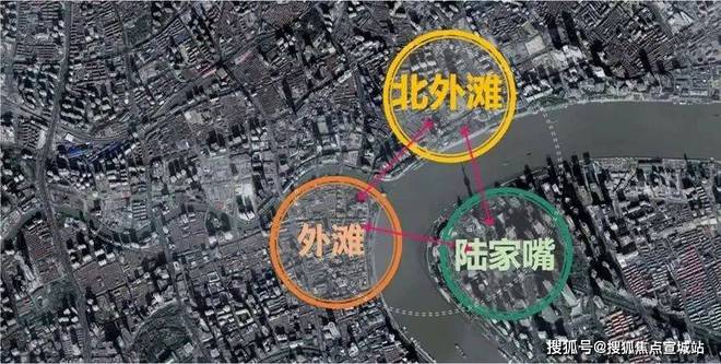 2024海泰北外滩(售楼处)网站发布-海泰北外滩楼盘百科-房天下(图13)