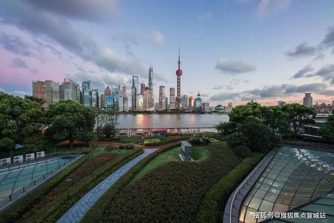 2024海泰北外滩(售楼处)网站发布-海泰北外滩楼盘百科-房天下(图12)
