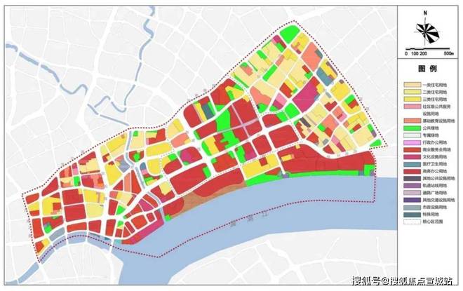 2024海泰北外滩(售楼处)网站发布-海泰北外滩楼盘百科-房天下(图11)