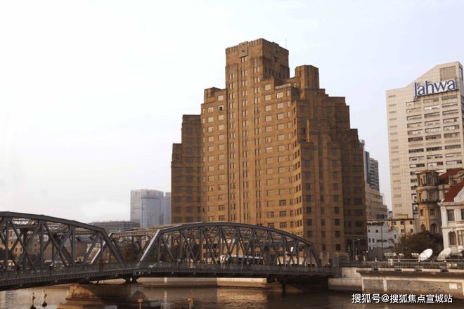 2024海泰北外滩(售楼处)网站发布-海泰北外滩楼盘百科-房天下(图10)