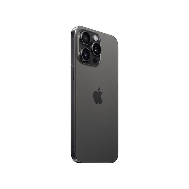 iOS182正式版不同iPhone机型的测试结果！(图3)