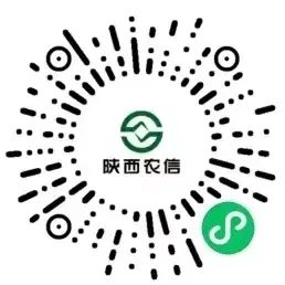 2025蛇年贺岁纪念币预约入口汇总（+微信+手机银行）(图2)