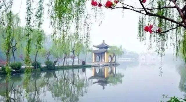 历史上最著名的三副对联真是千古绝对至今无人能对下联(图2)