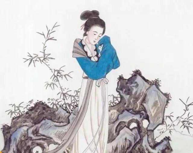 历史上最著名的三副对联真是千古绝对至今无人能对下联(图3)