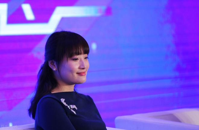 娃哈哈工会退出两家公司宗馥莉成唯一股东背后股权结构真复杂(图7)