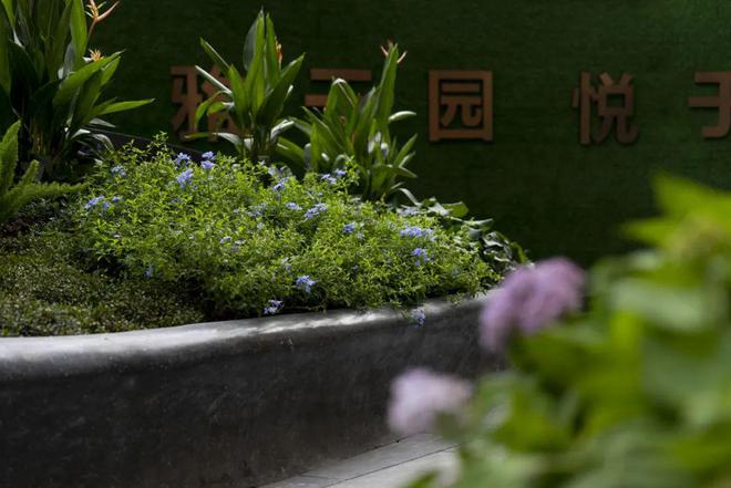 2025（广州城投东园公馆）售楼处-网站欢迎您-广州房天下(图12)