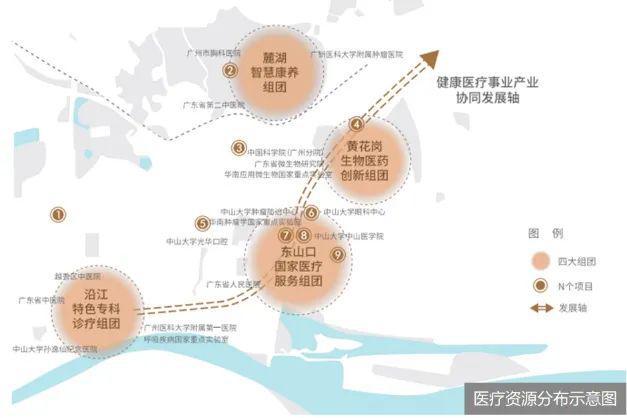 2025（广州城投东园公馆）售楼处-网站欢迎您-广州房天下(图19)