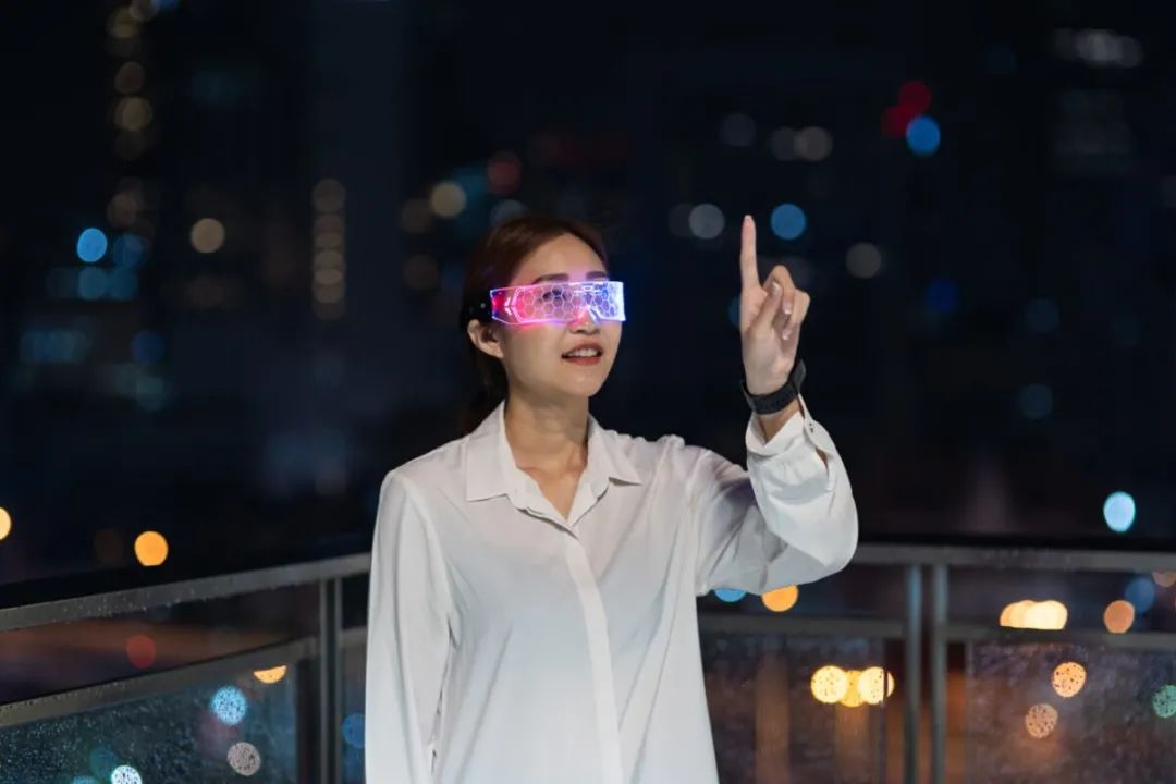 CES2025前瞻：基于Arm架构的技术将引领新一年创新(图2)