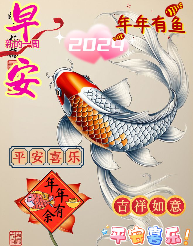 2025年1月14日-周二早上好祝福语图片大全(图3)
