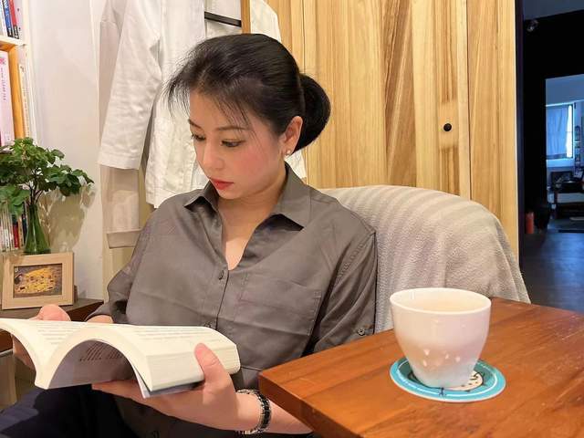 性治疗师X档案系列：只因太太的拒绝固执的他高呼要分开！(图3)