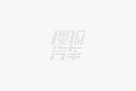 中国汽车在俄罗斯的甜蜜期过去了(图2)
