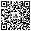 清水县：小菌菇撬动大发展(图1)