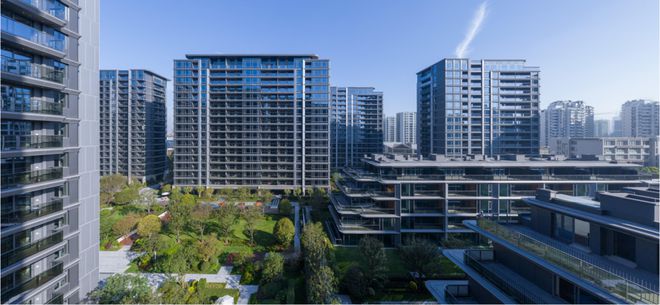 2025年常州中吴江南春发布：中吴江南春售楼处电话·(图文解析)(图6)