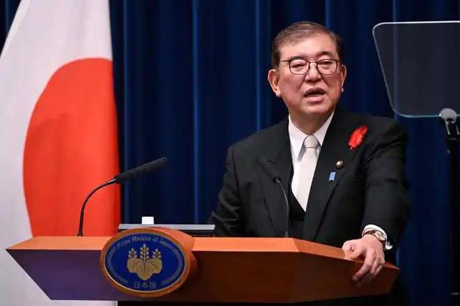 日本发起总攻用美债击败特朗普中方致信东京是时候联手抗美(图4)