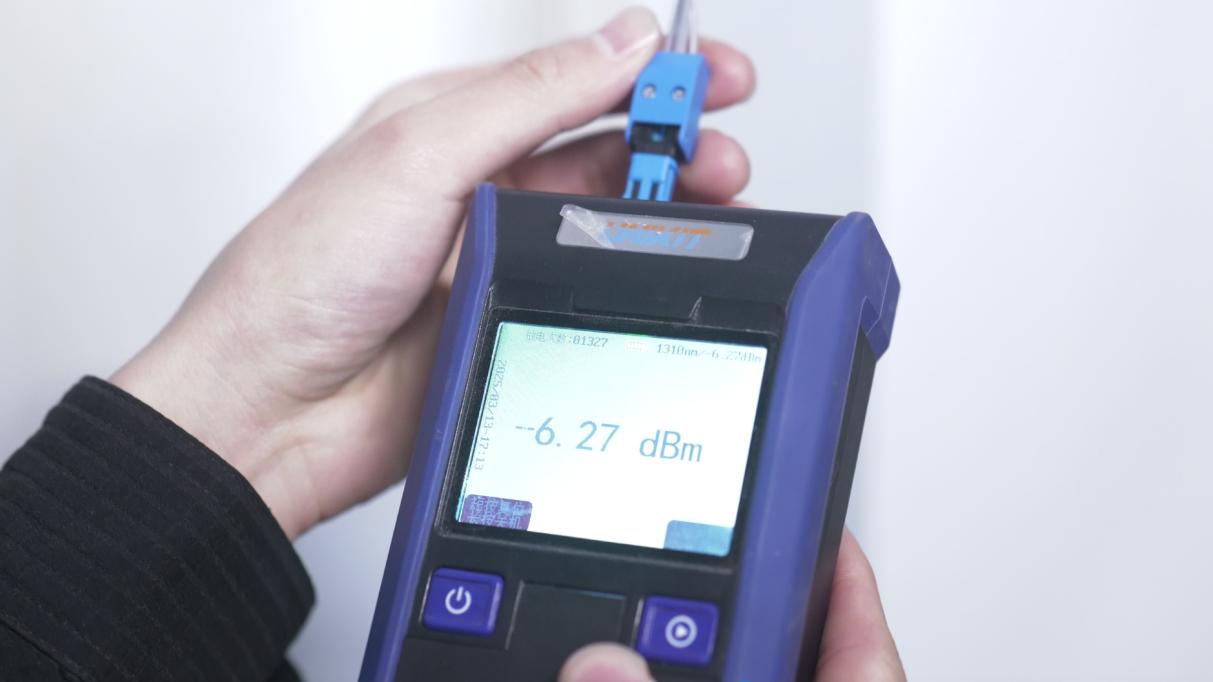 光改赋能智安领航信锐与全国80+高校共探数字化转型!(图6)