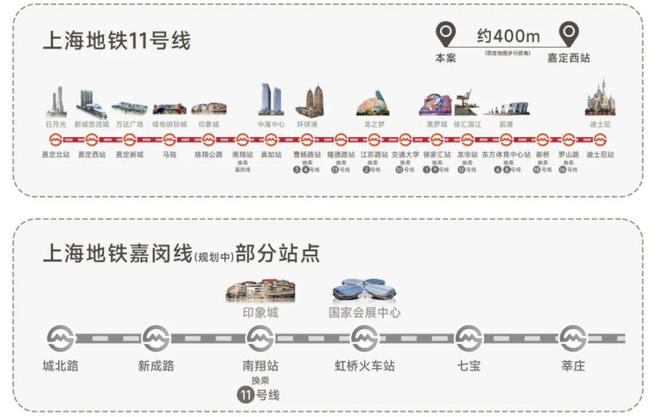 『象屿路劲都匯云境』售楼处-网站-最新发布-上海房天下(图12)