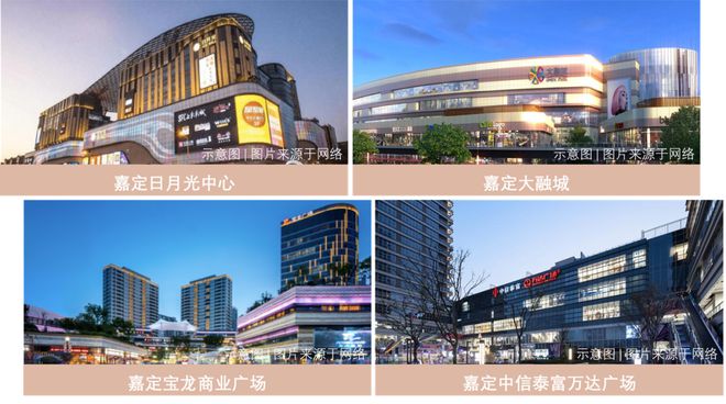 『象屿路劲都匯云境』售楼处-网站-最新发布-上海房天下(图14)