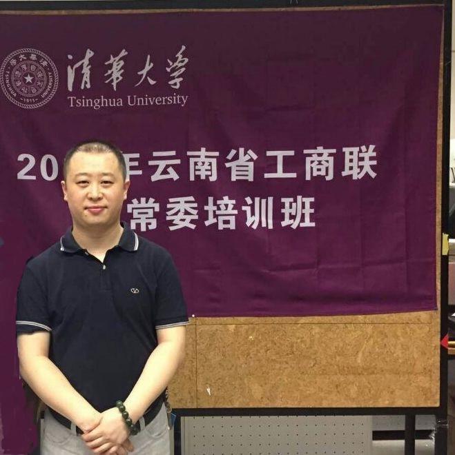 品牌营销实战专家所志国升级成为AI营销赋能专家(图3)