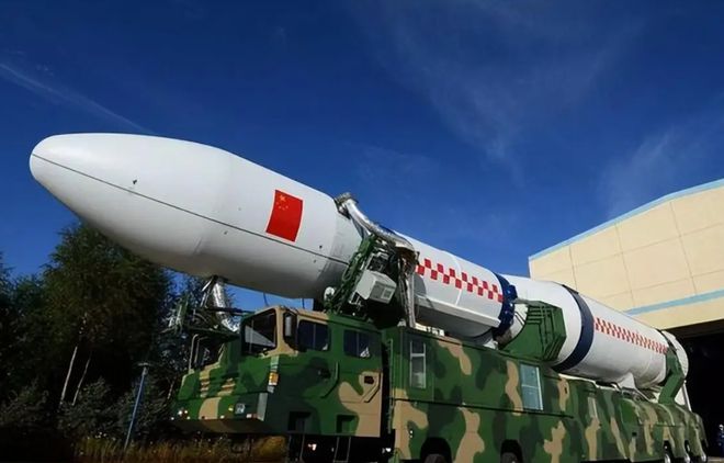 日本侵华花了14年为何入侵印度打一次就放弃了？(图5)