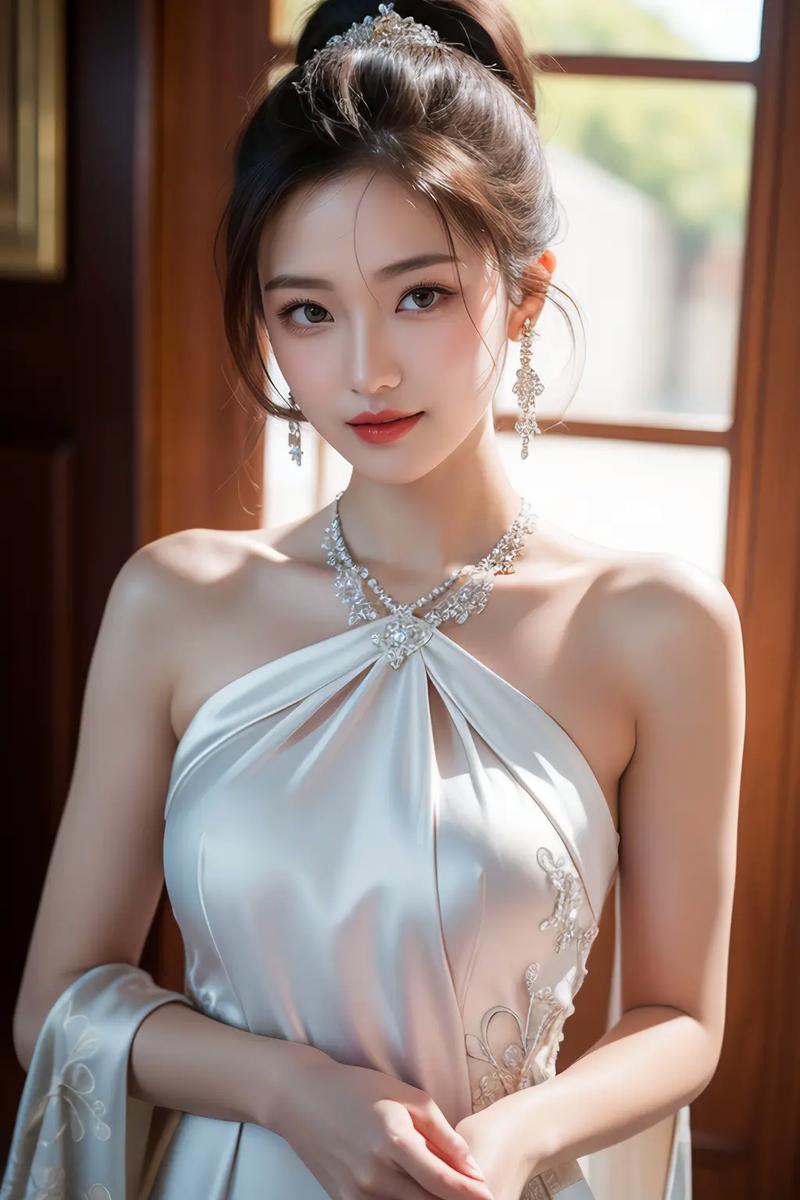 国产羞羞涩涩午夜V(图1)