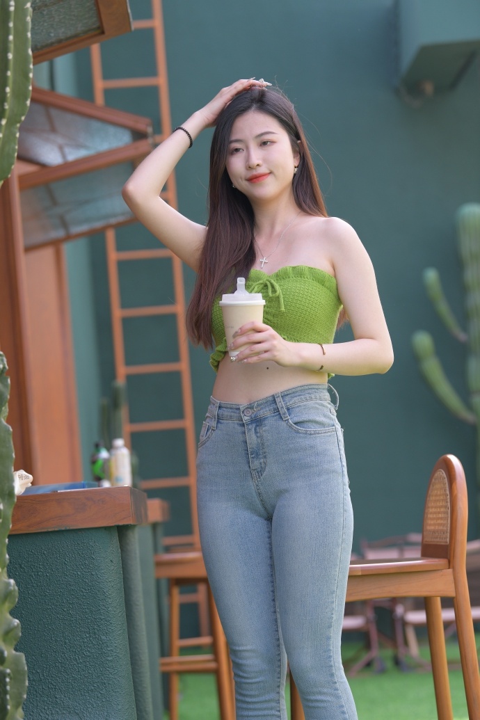 90后性爽爽网(图1)
