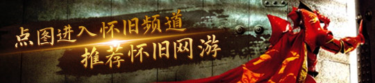 同比暴增1268%！比亚迪方程豹3月销售8051台(图3)