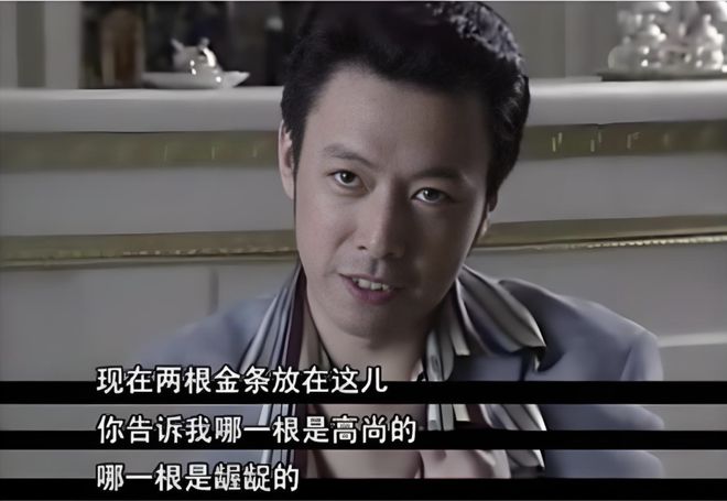 司马南最新消息！被曝在美国沙滩与美女翻滚！照片流出。。。(图5)