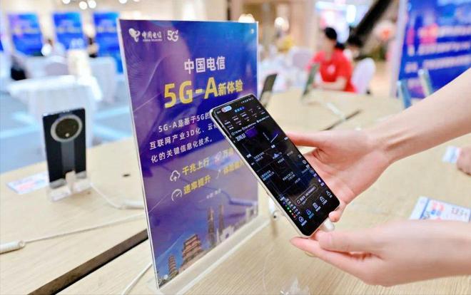 iOS184正式版升级到底值不值？续航大提升但老机型用户要小心(图2)